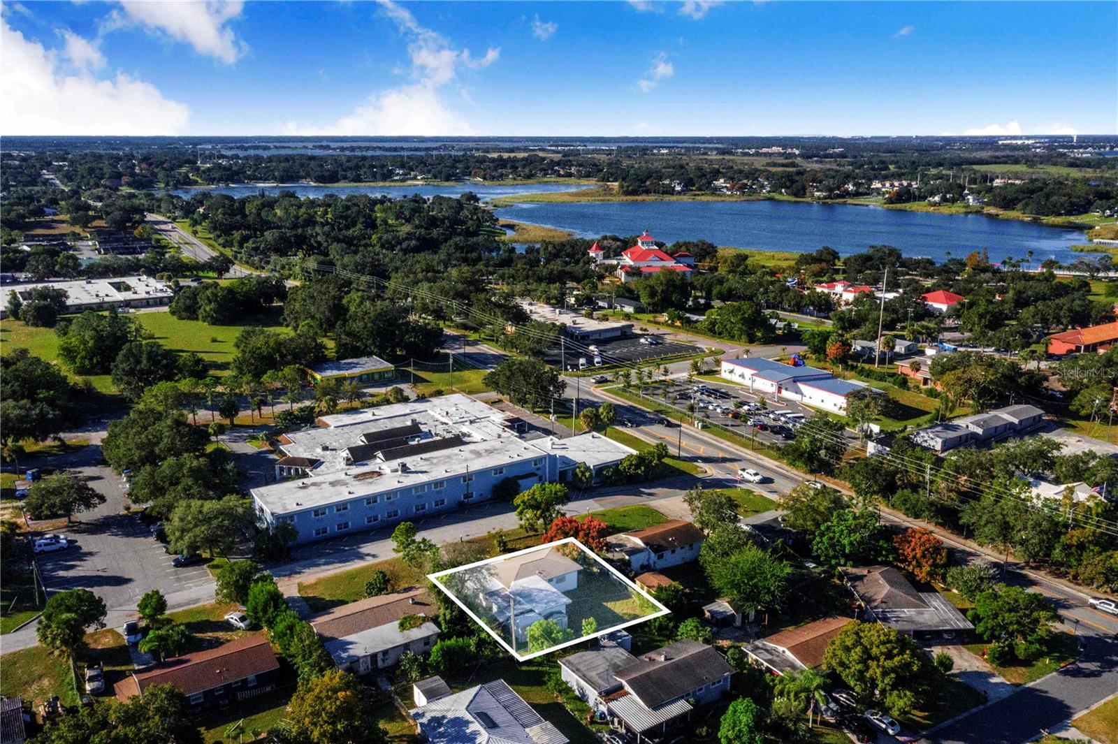 Image 29 of 30 For 1010 Norma Avenue