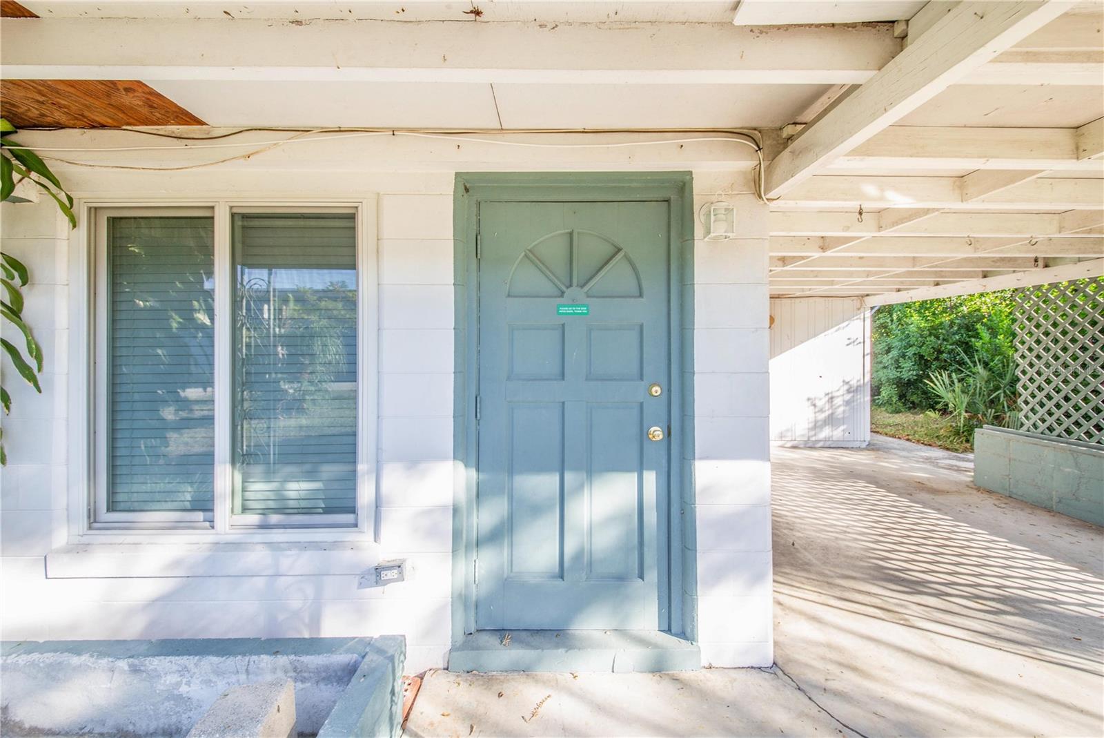 Image 3 of 30 For 1010 Norma Avenue