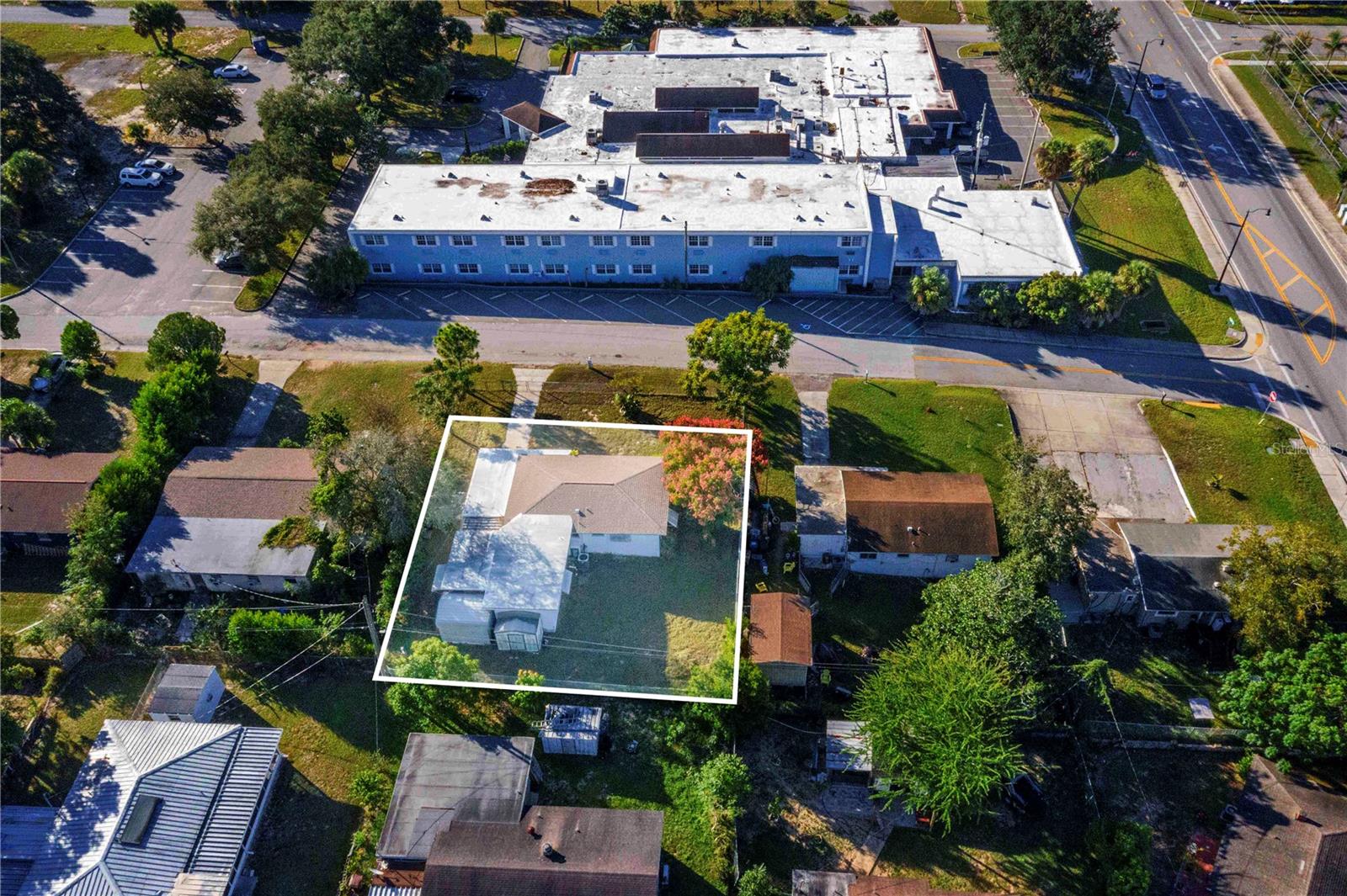 Image 30 of 30 For 1010 Norma Avenue