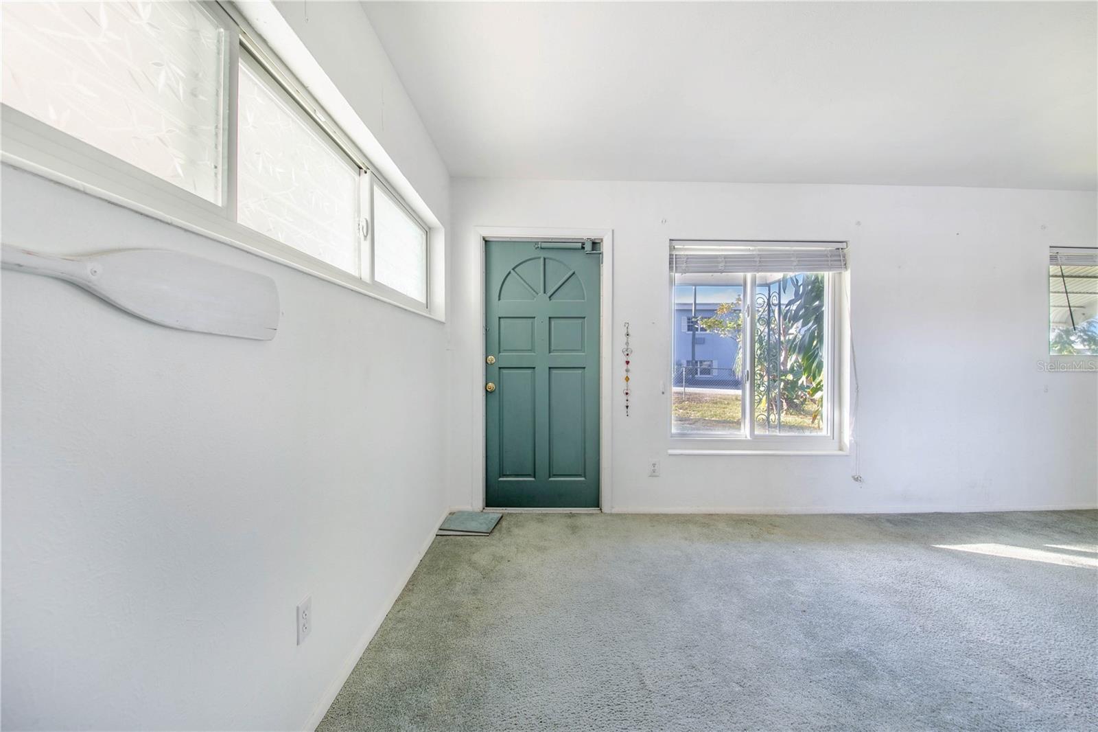 Image 4 of 30 For 1010 Norma Avenue