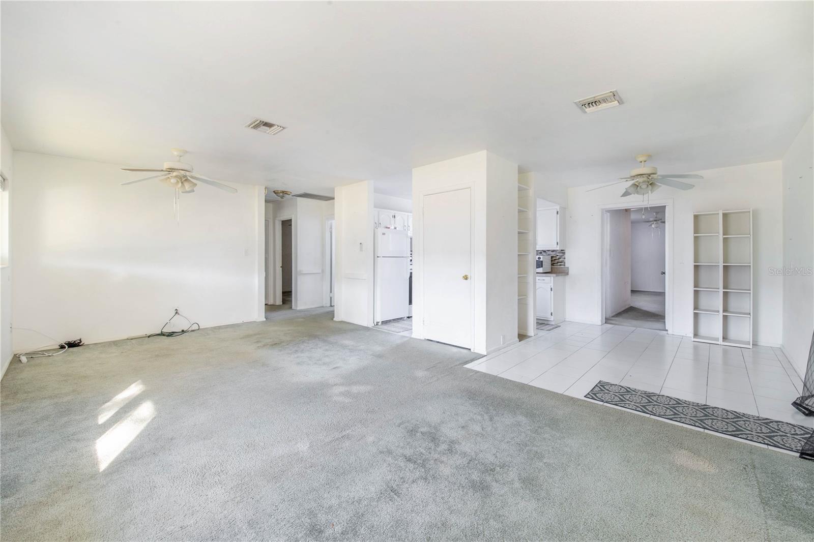 Image 5 of 30 For 1010 Norma Avenue