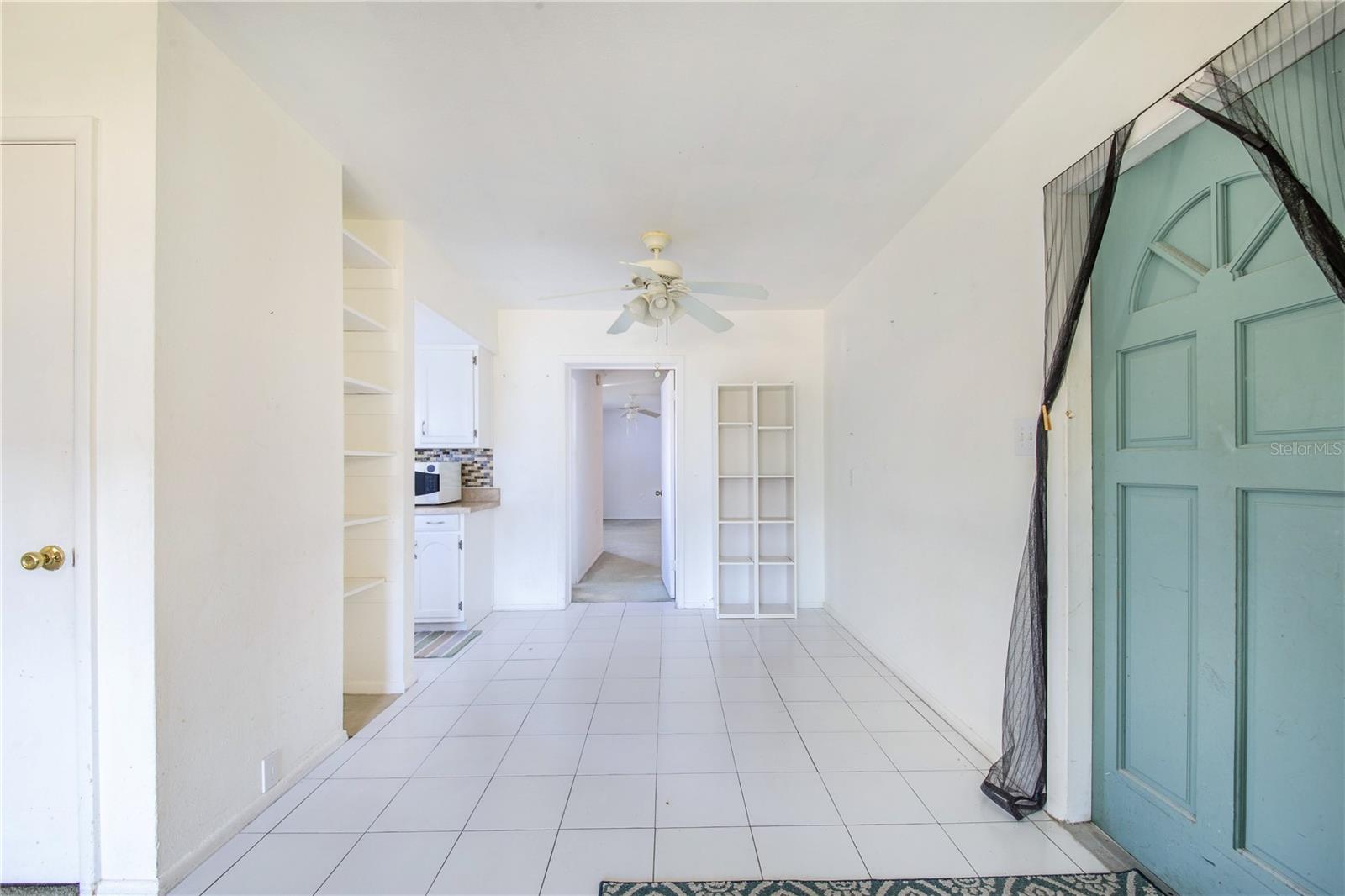 Image 6 of 30 For 1010 Norma Avenue