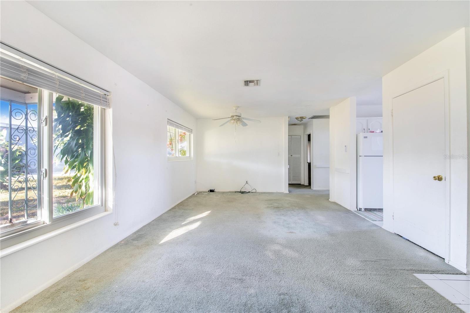 Image 7 of 30 For 1010 Norma Avenue