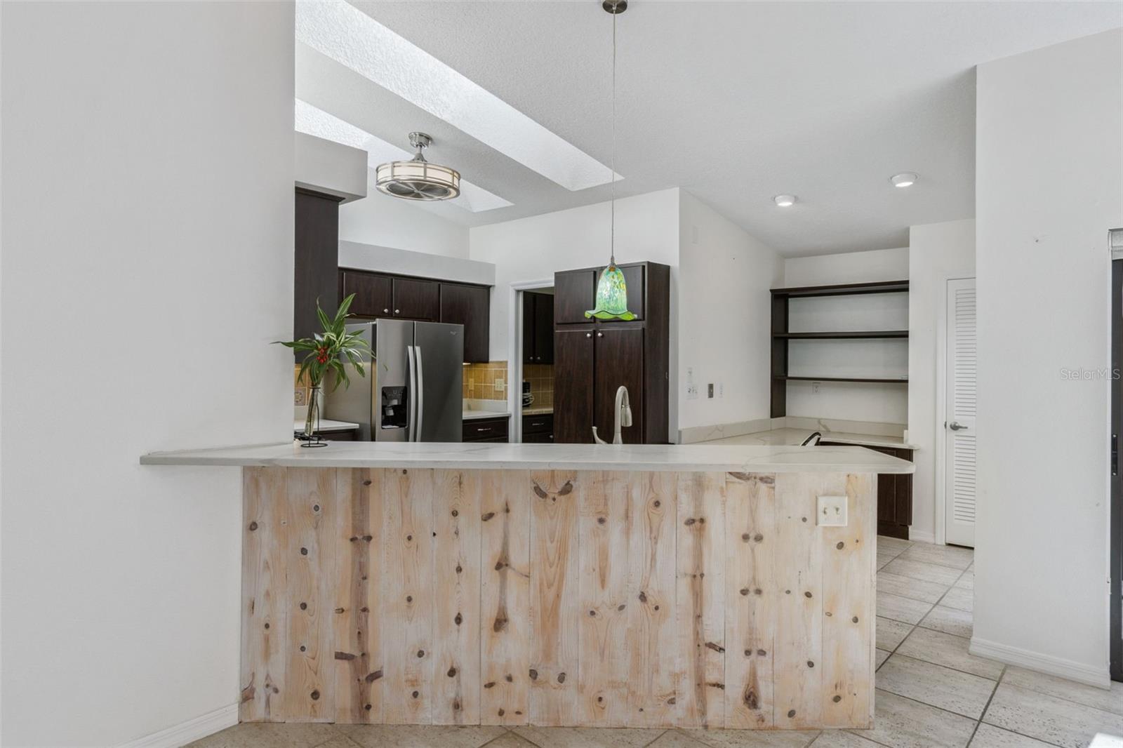 Image 12 of 46 For 2697 Clubhouse Drive