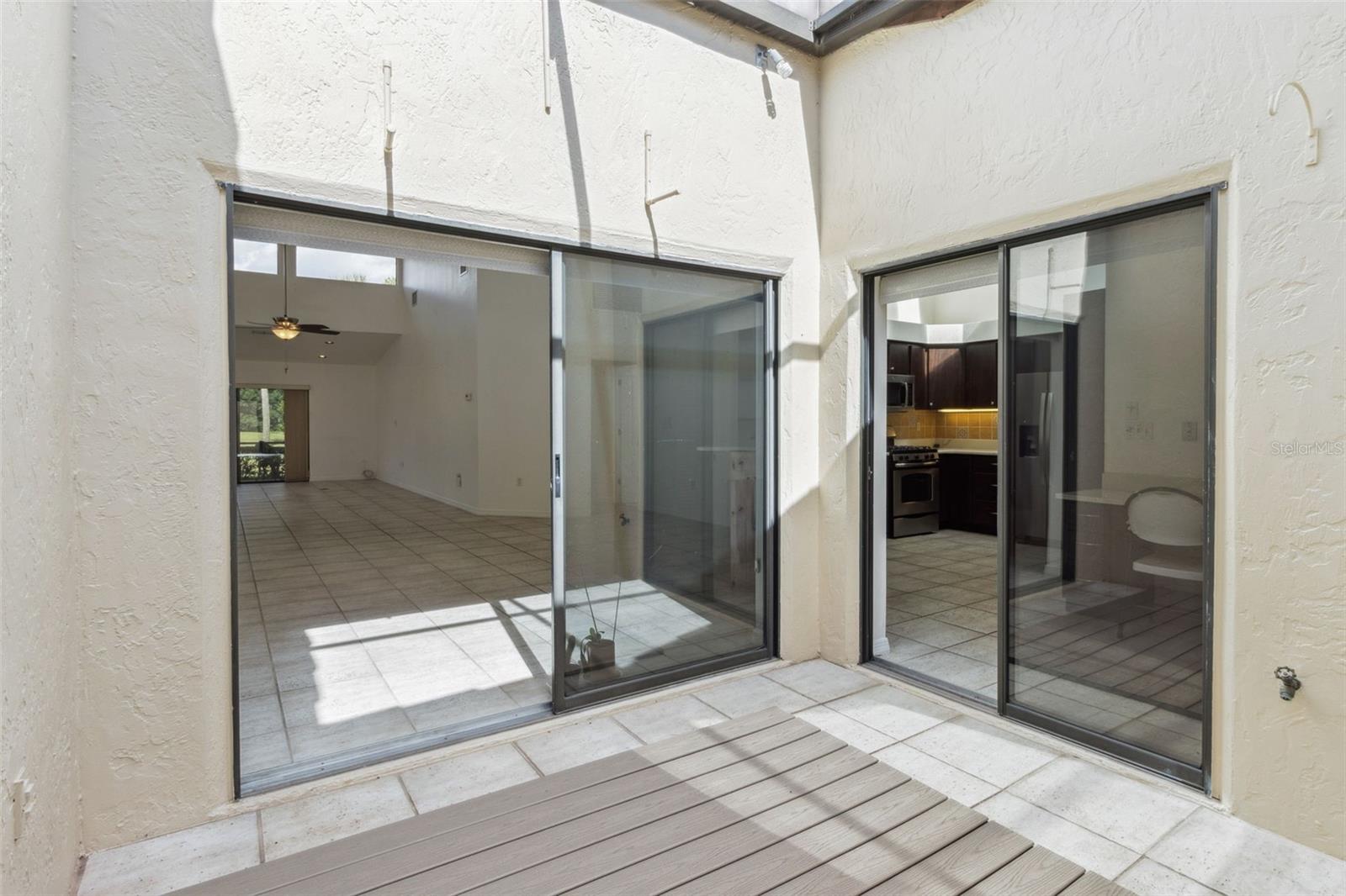 Image 18 of 46 For 2697 Clubhouse Drive