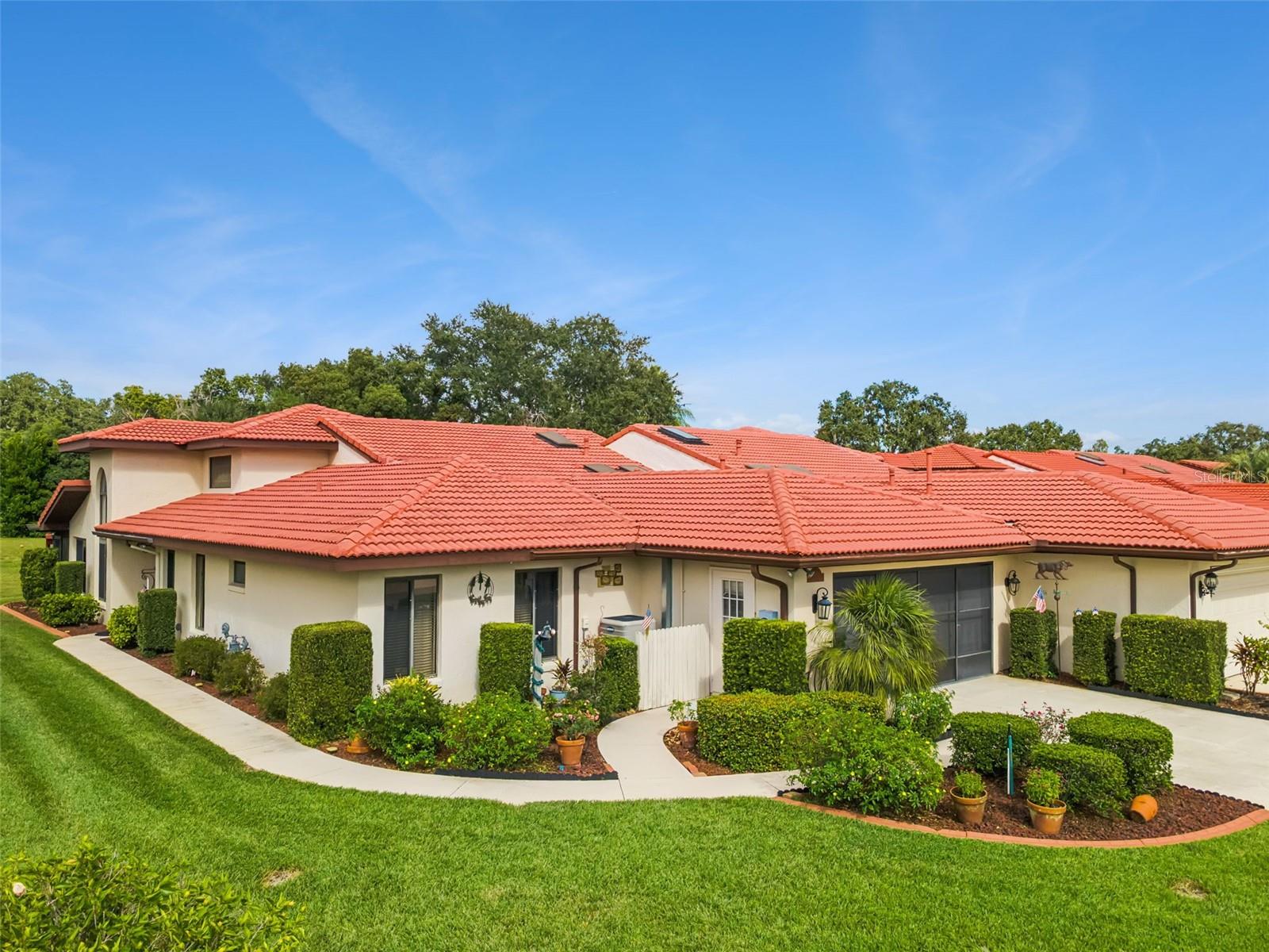 Image 2 of 46 For 2697 Clubhouse Drive