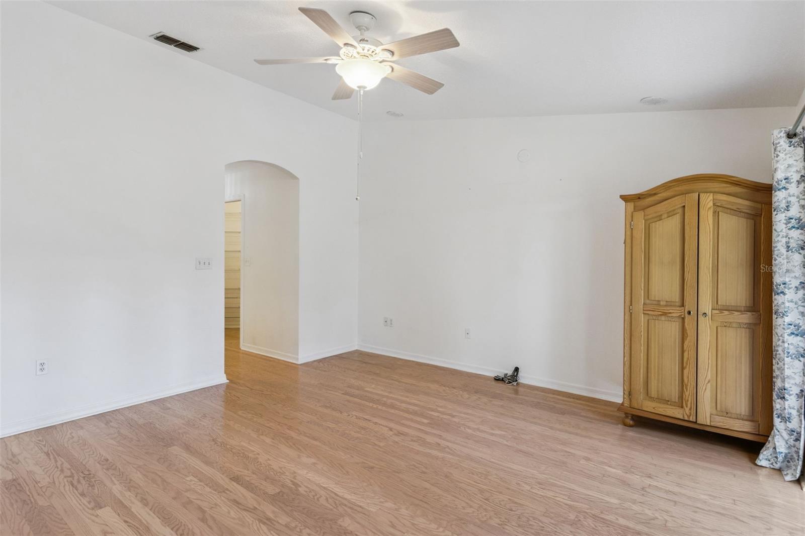 Image 24 of 46 For 2697 Clubhouse Drive