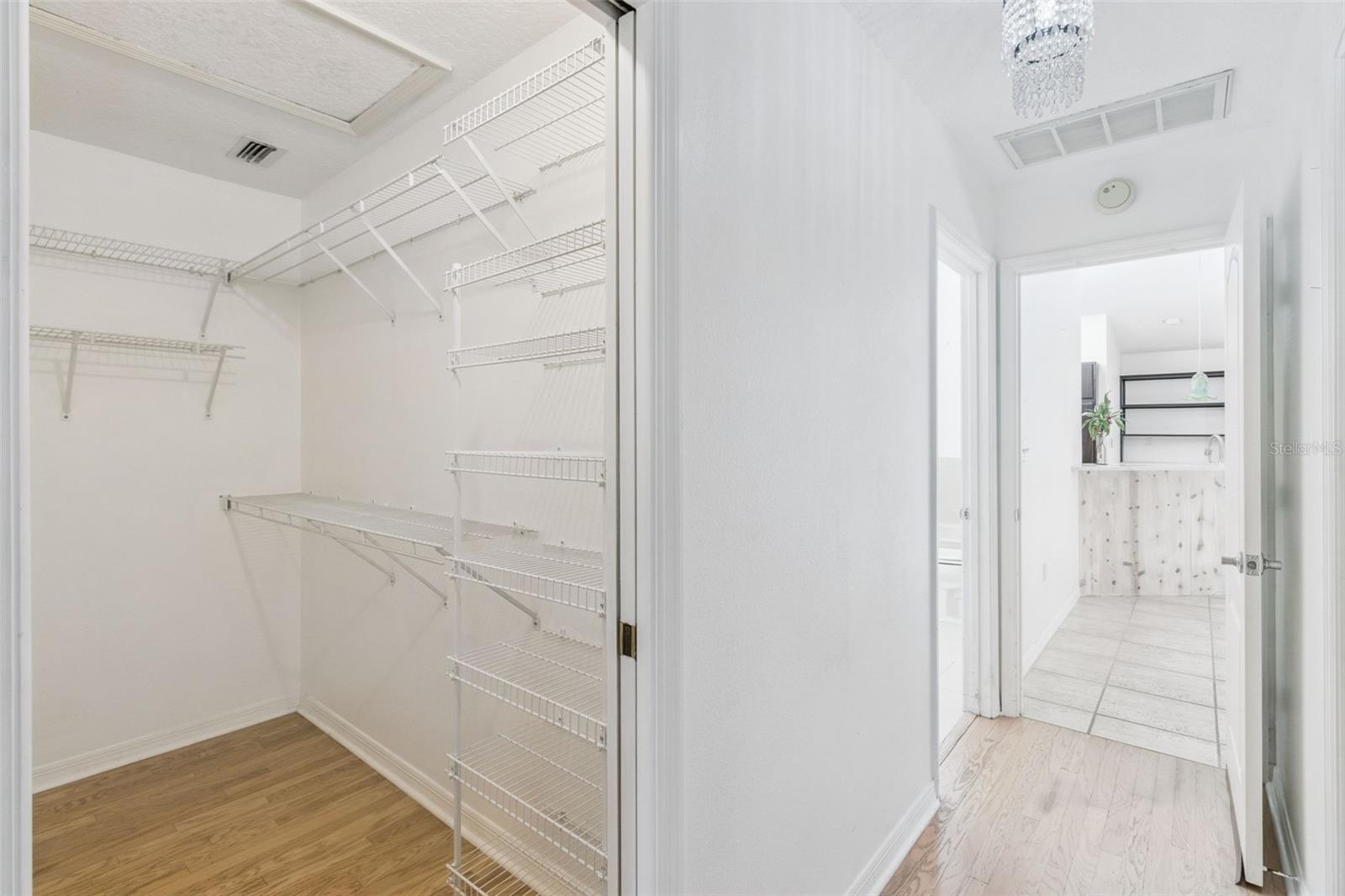 Image 25 of 46 For 2697 Clubhouse Drive