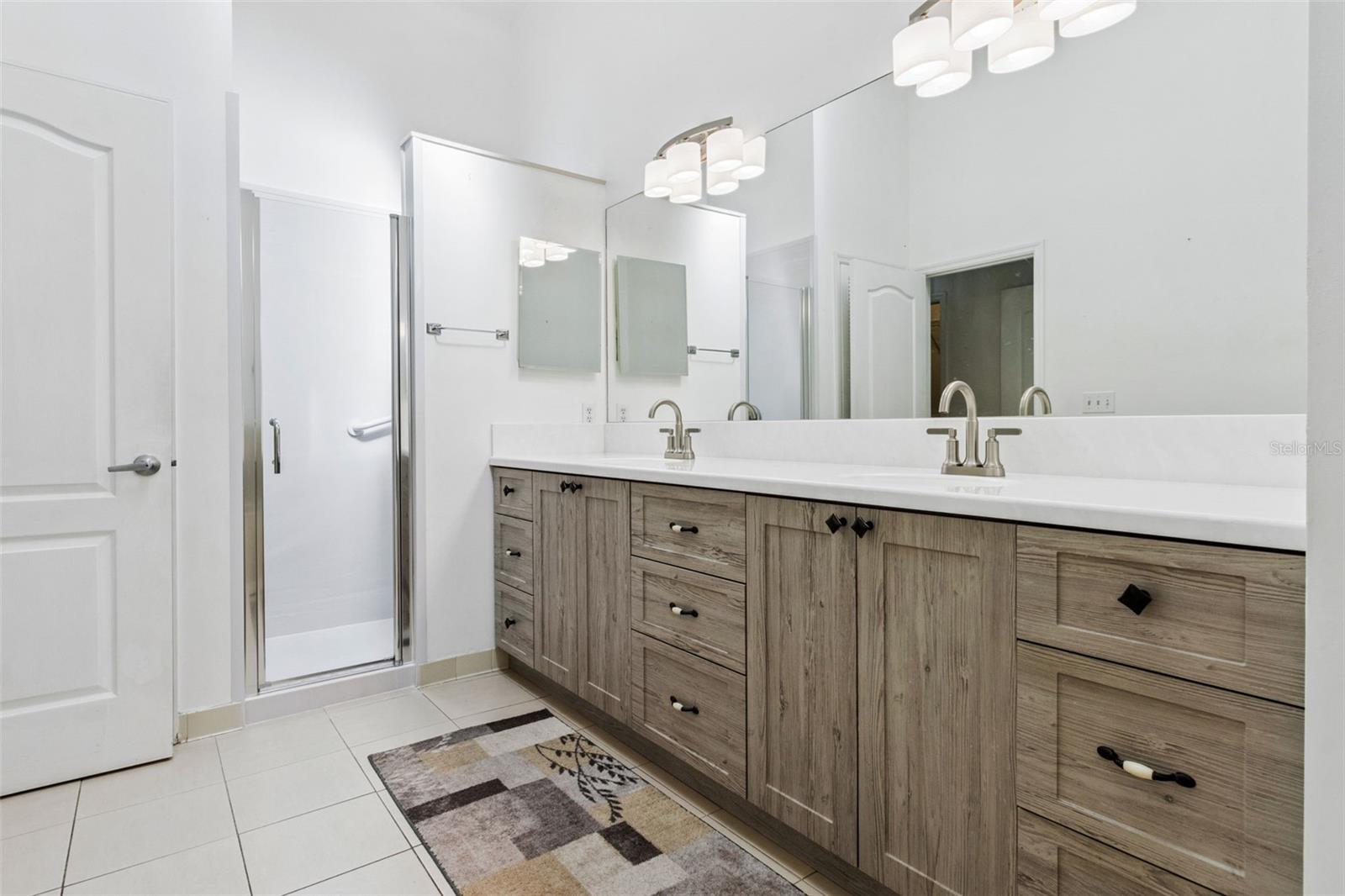 Image 26 of 46 For 2697 Clubhouse Drive