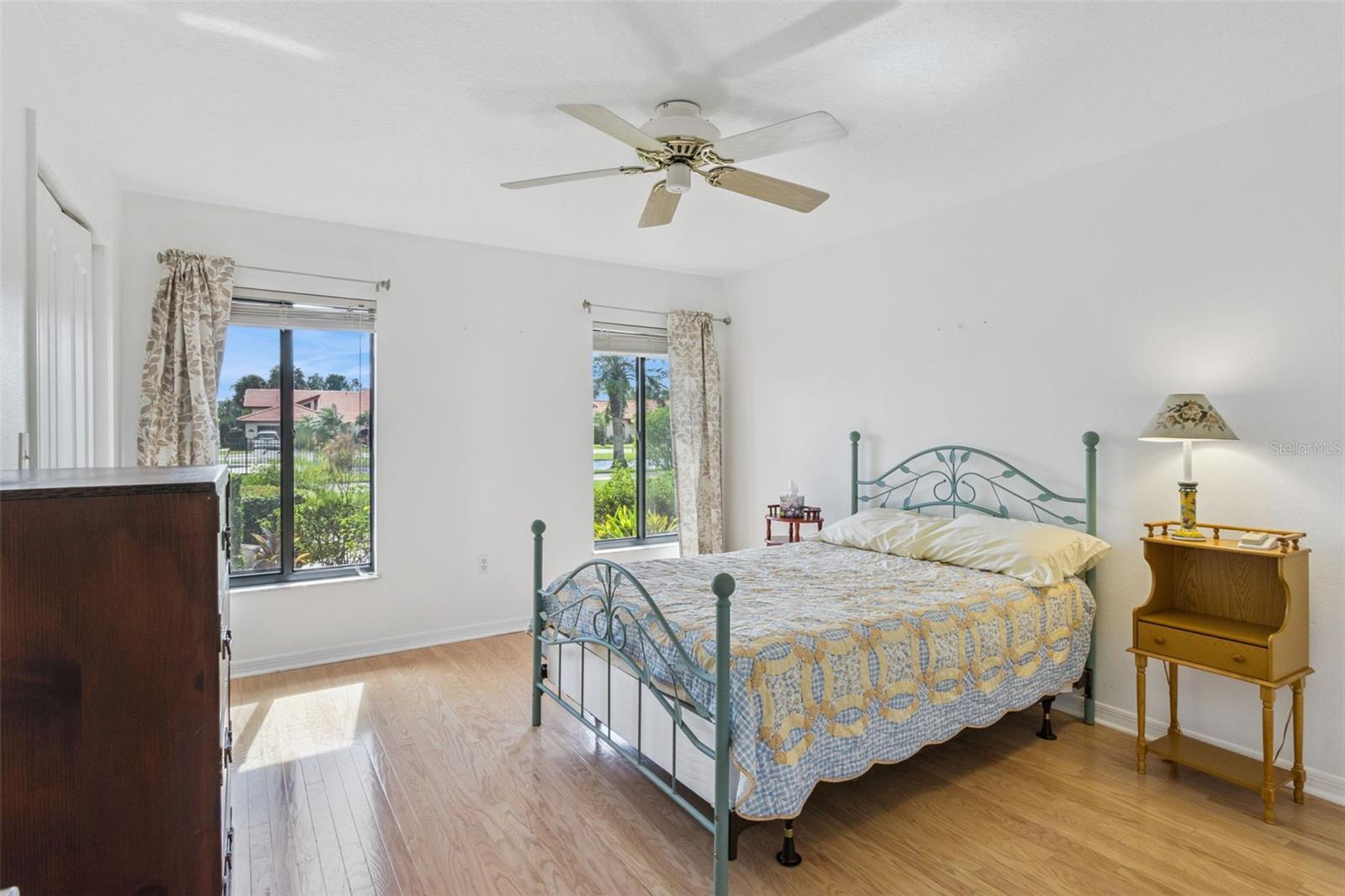 Image 29 of 46 For 2697 Clubhouse Drive