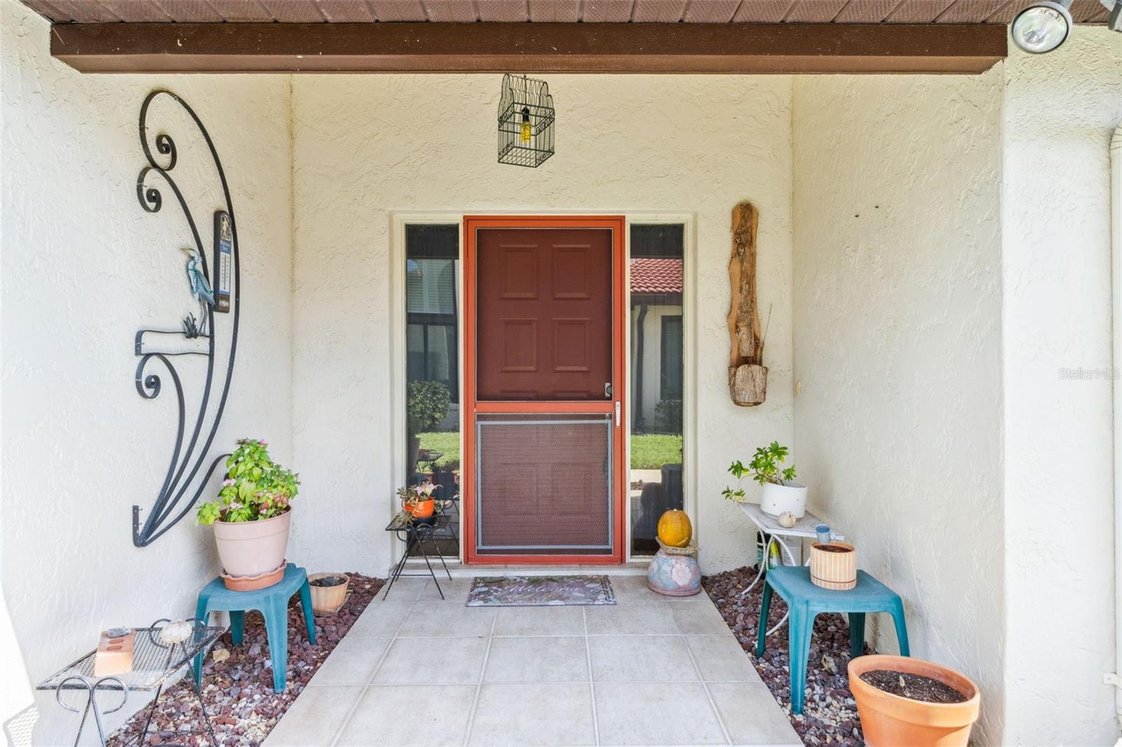 Image 3 of 46 For 2697 Clubhouse Drive