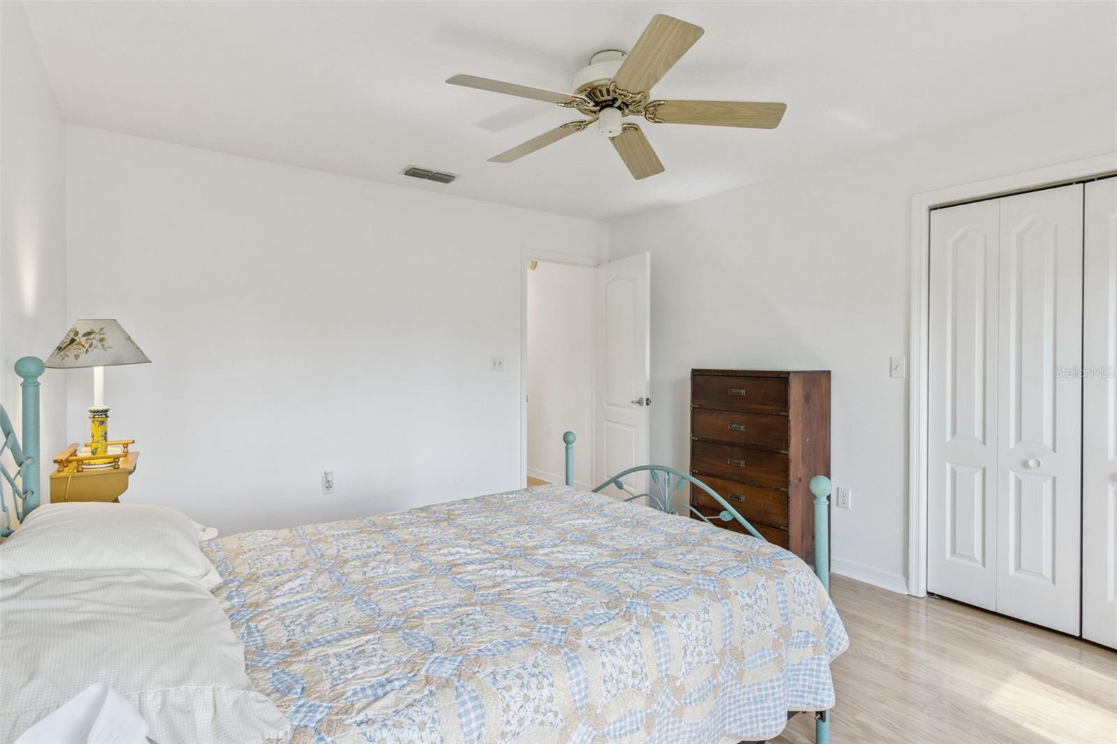 Image 30 of 46 For 2697 Clubhouse Drive