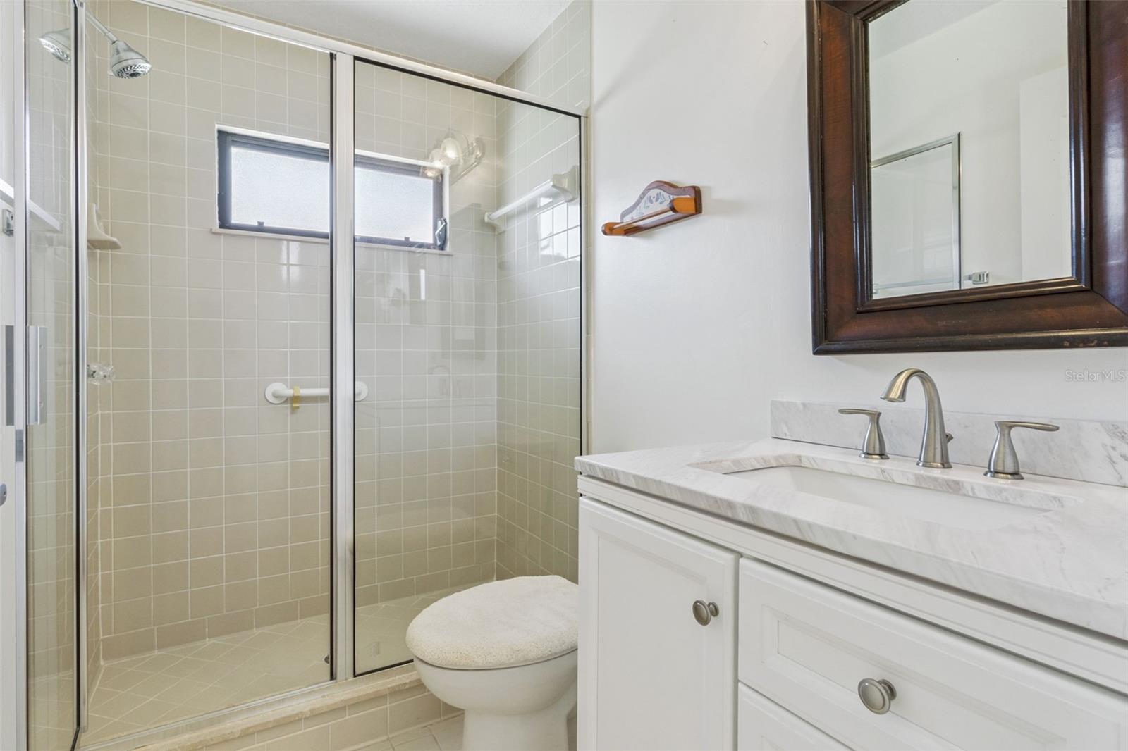 Image 31 of 46 For 2697 Clubhouse Drive