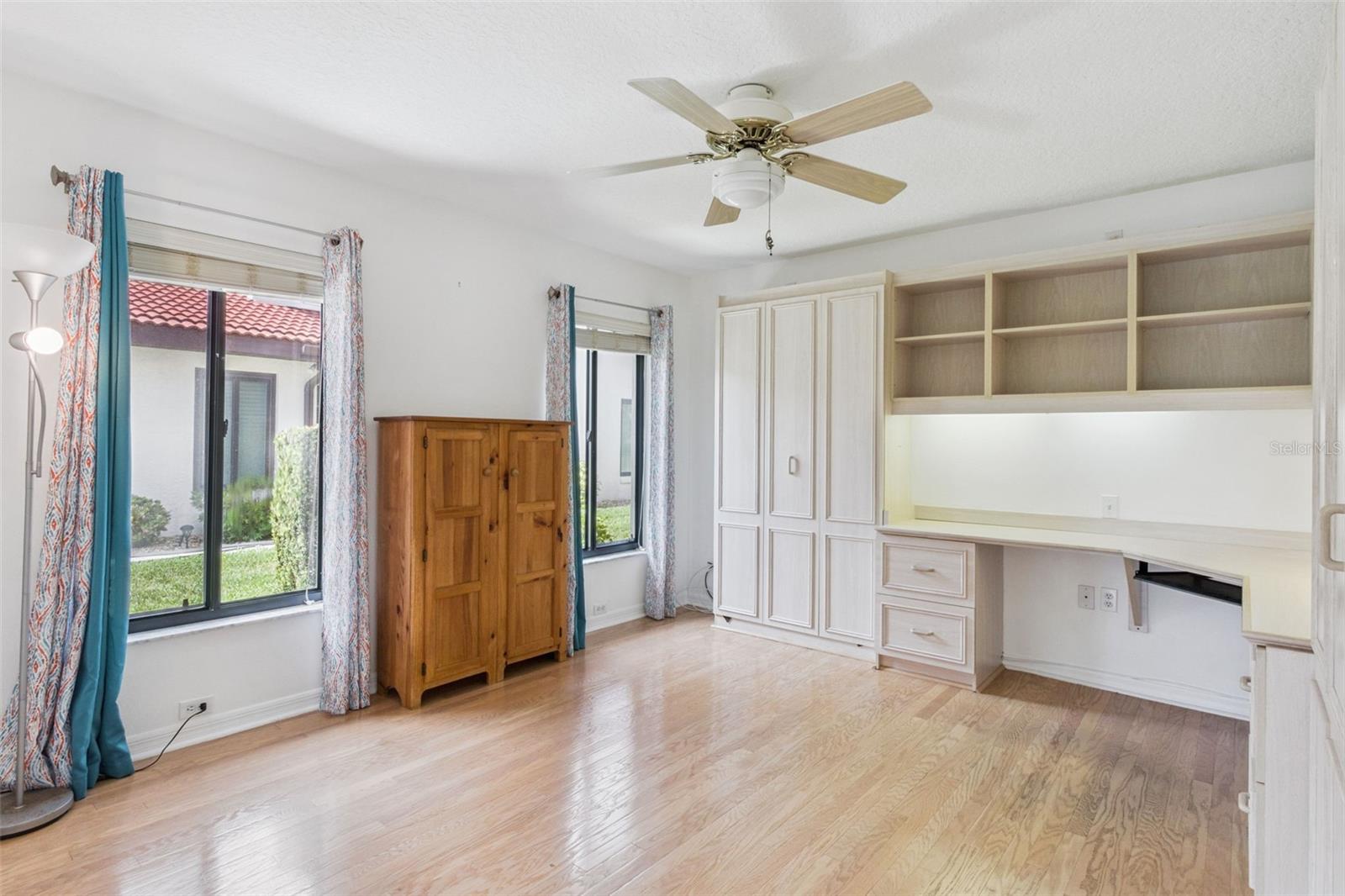 Image 32 of 46 For 2697 Clubhouse Drive