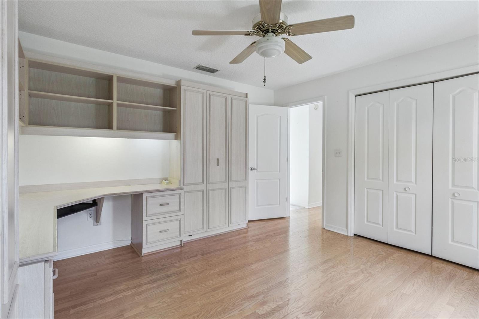 Image 33 of 46 For 2697 Clubhouse Drive