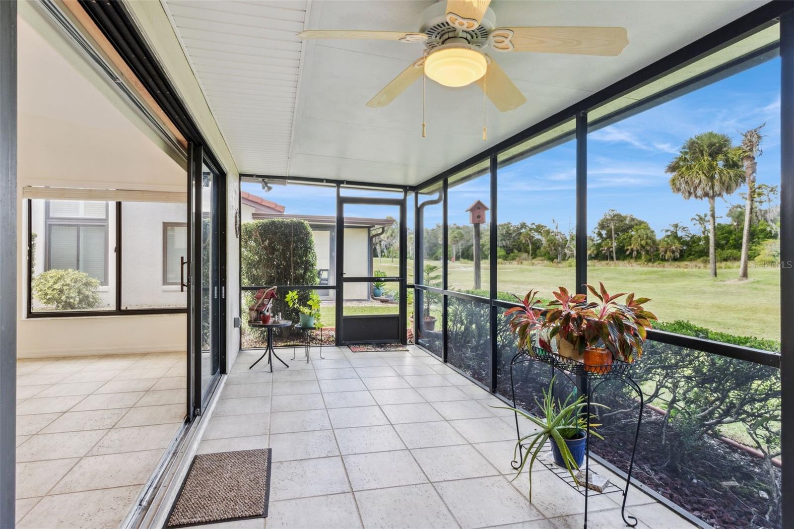 Image 34 of 46 For 2697 Clubhouse Drive