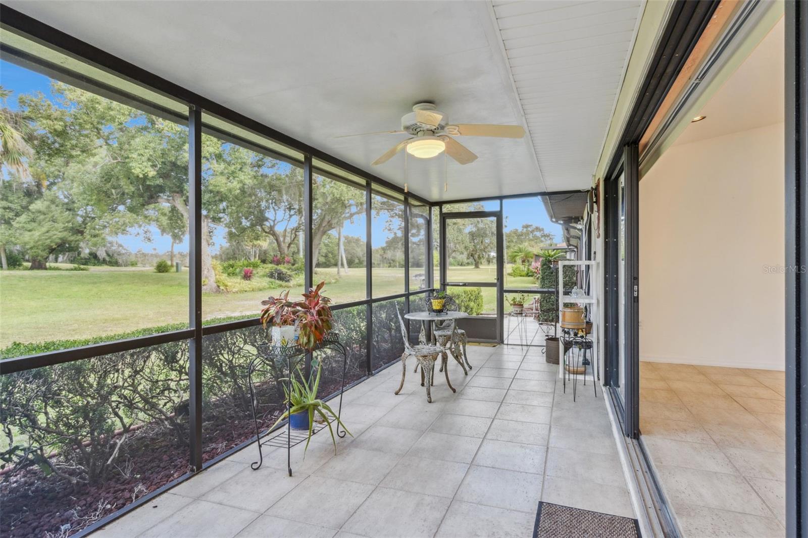 Image 35 of 46 For 2697 Clubhouse Drive