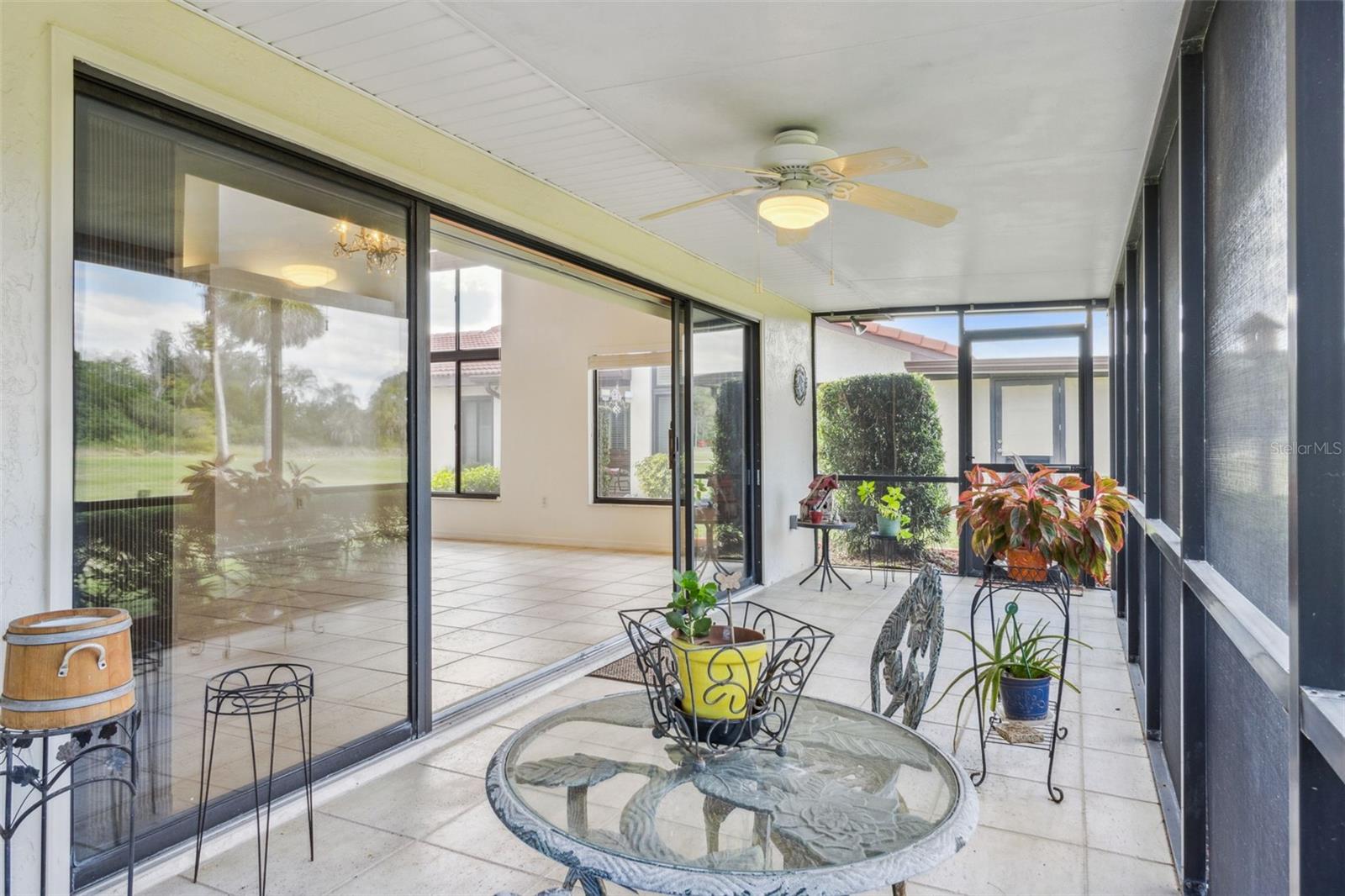 Image 36 of 46 For 2697 Clubhouse Drive