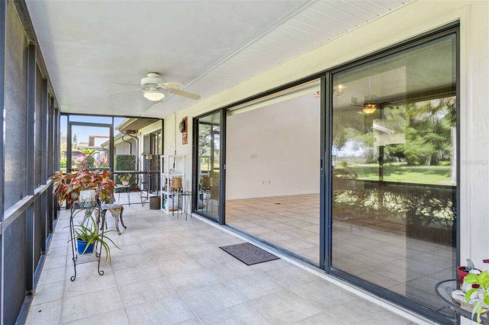 Image 37 of 46 For 2697 Clubhouse Drive