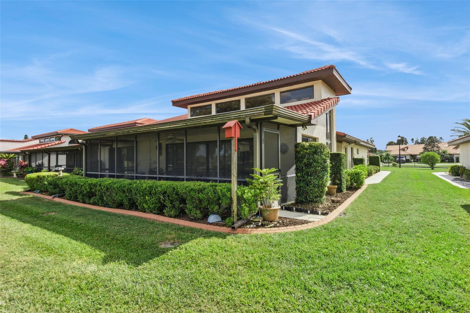 Image 38 of 46 For 2697 Clubhouse Drive