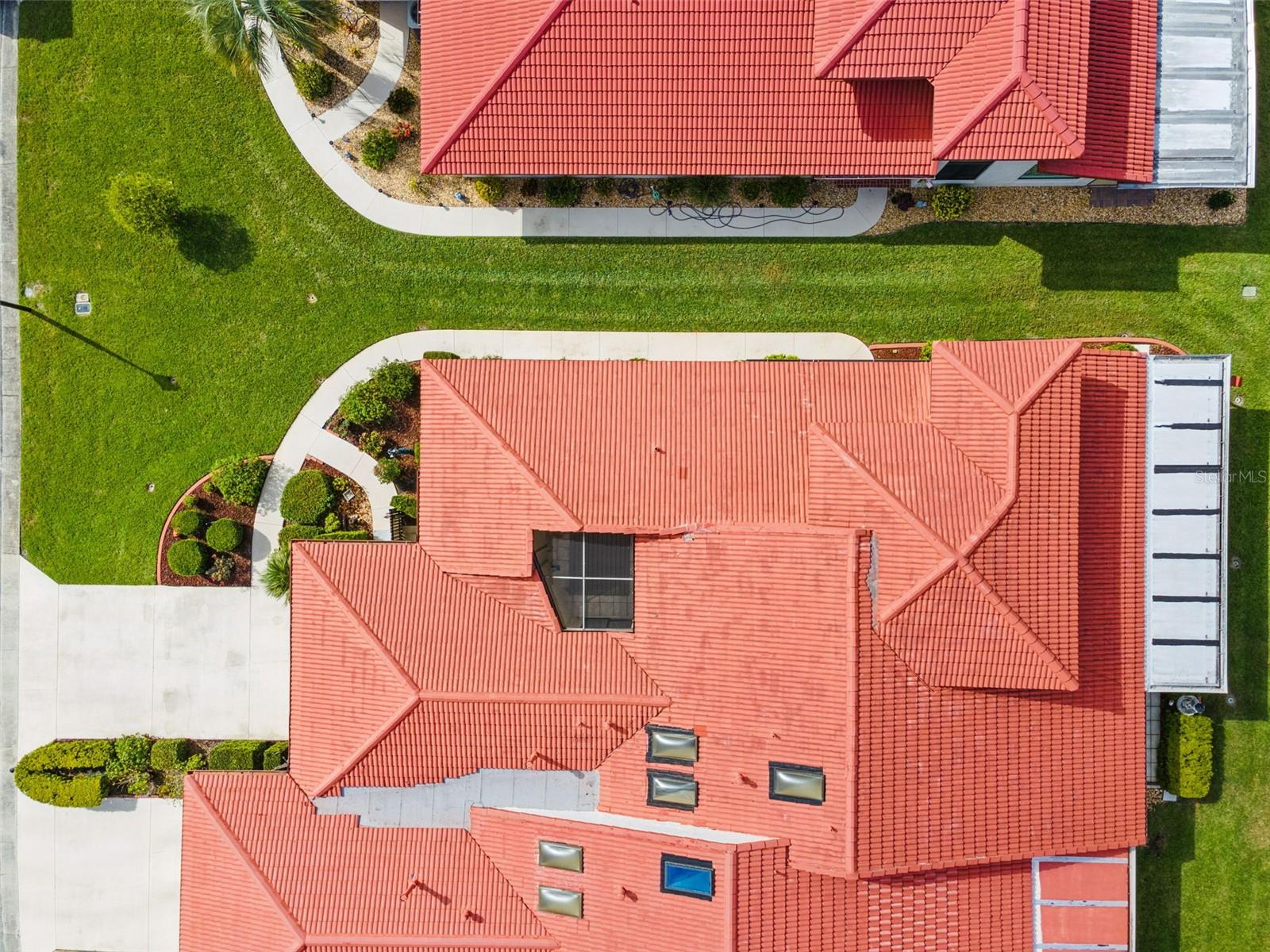 Image 39 of 46 For 2697 Clubhouse Drive