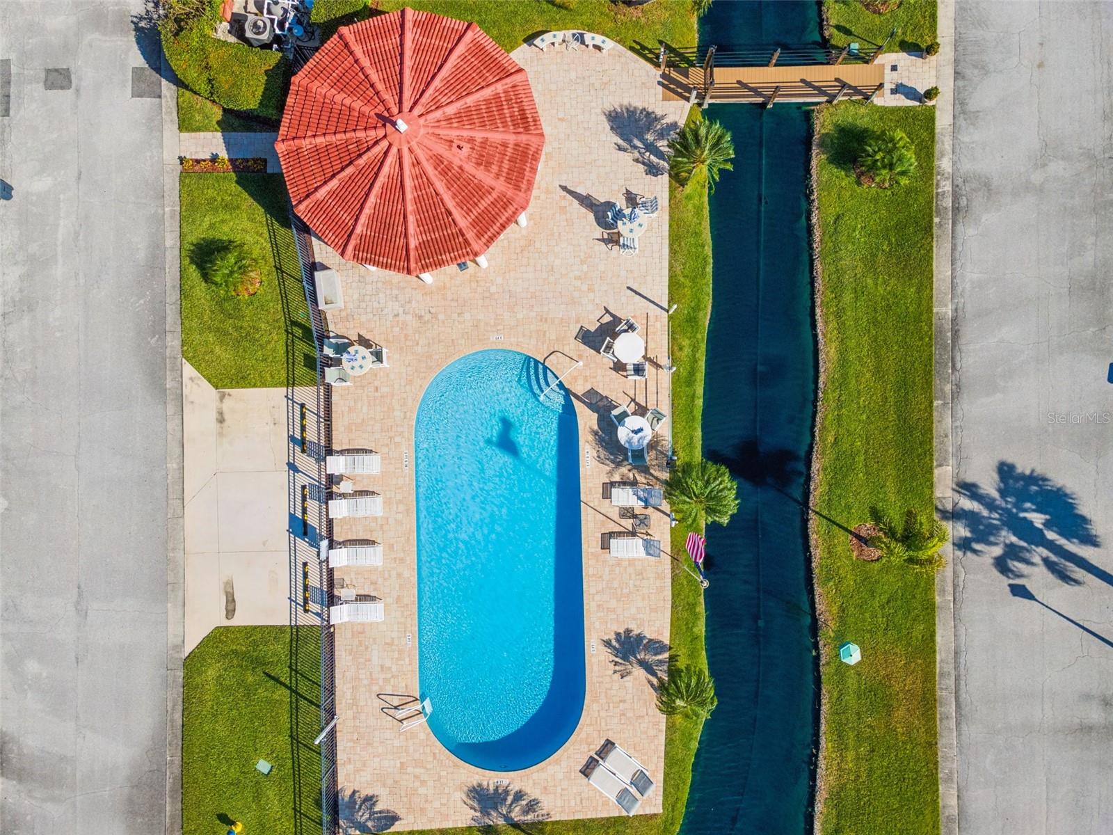 Image 41 of 46 For 2697 Clubhouse Drive