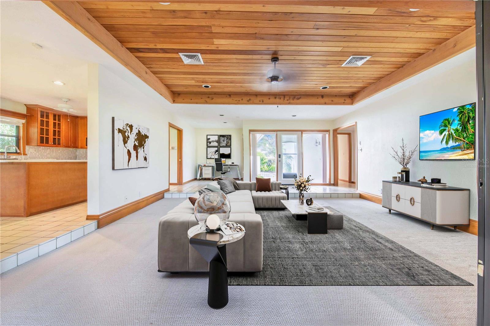 Image 10 of 39 For 20 Coventry Drive