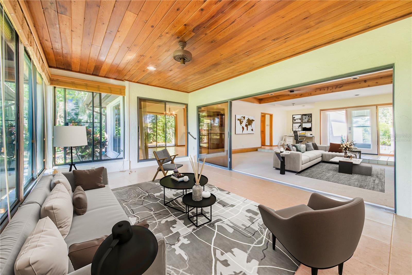 Image 11 of 39 For 20 Coventry Drive