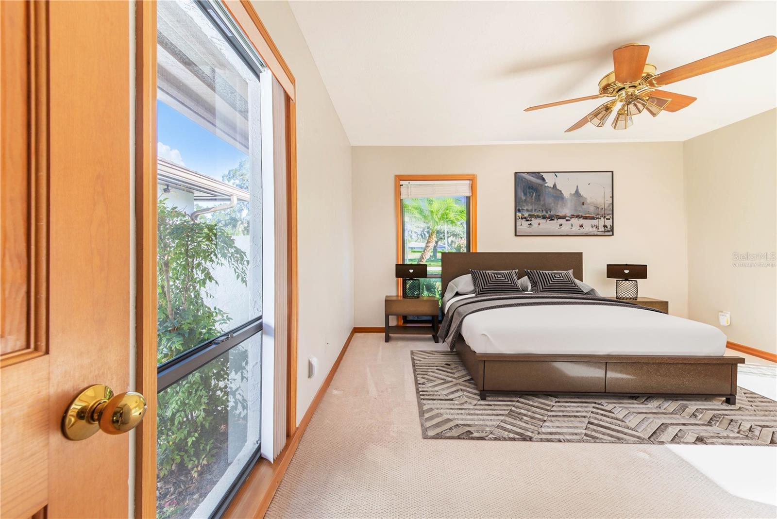 Image 16 of 39 For 20 Coventry Drive