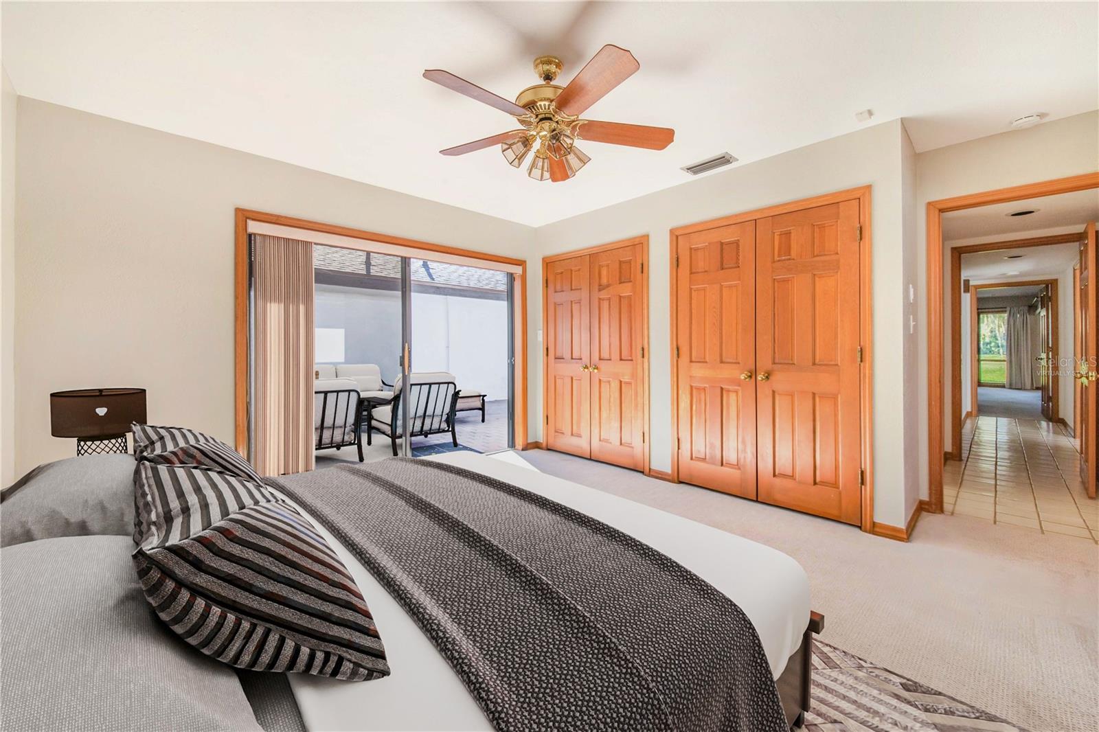 Image 17 of 39 For 20 Coventry Drive