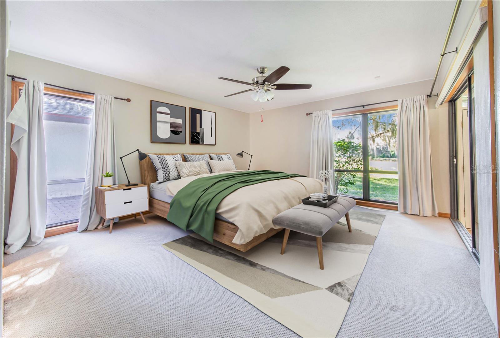 Image 21 of 39 For 20 Coventry Drive