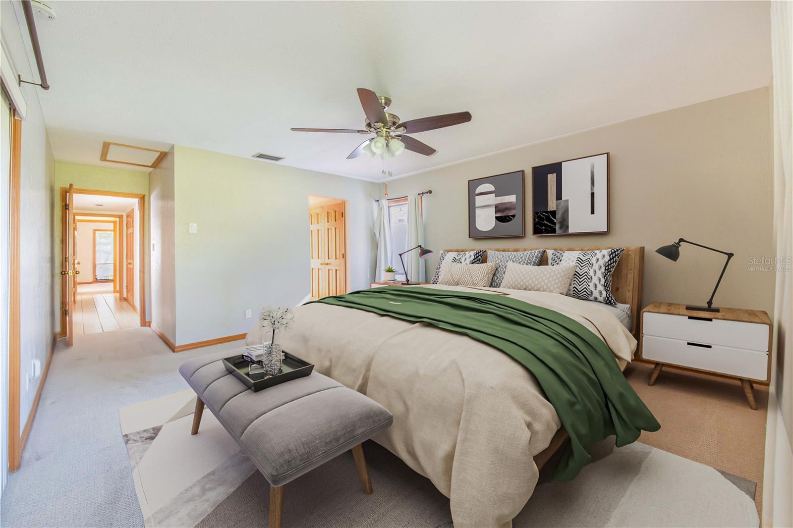 Image 22 of 39 For 20 Coventry Drive