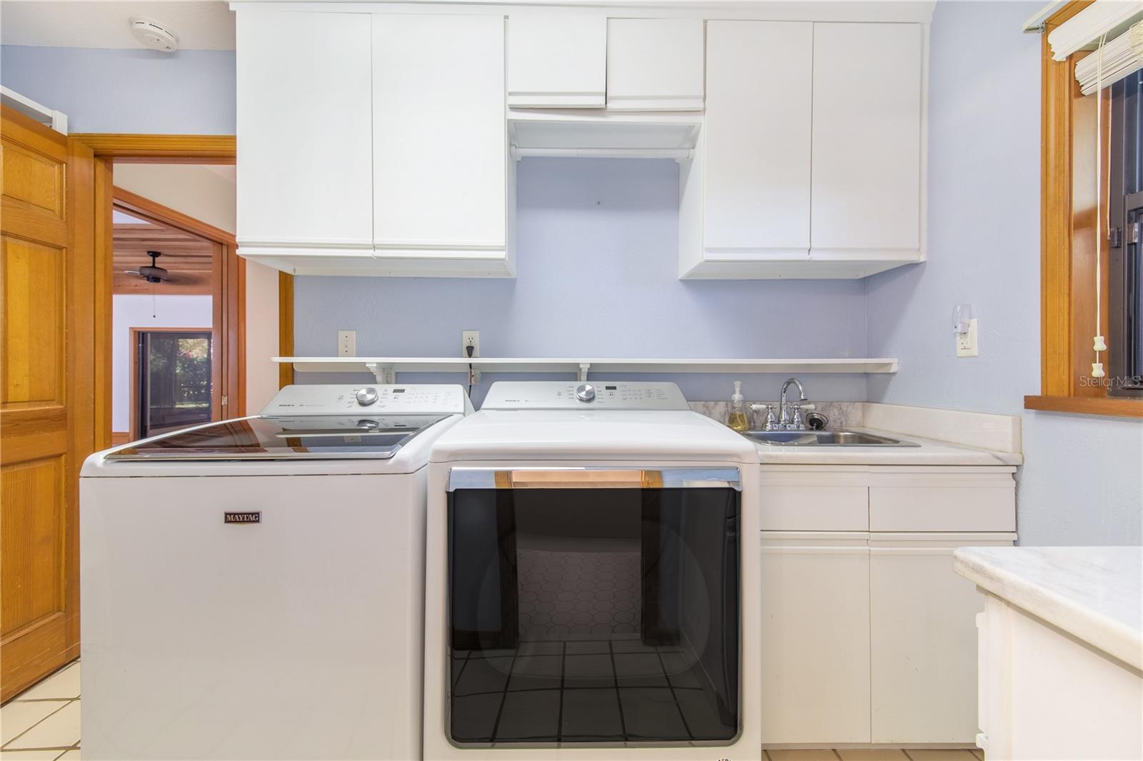 Image 28 of 39 For 20 Coventry Drive