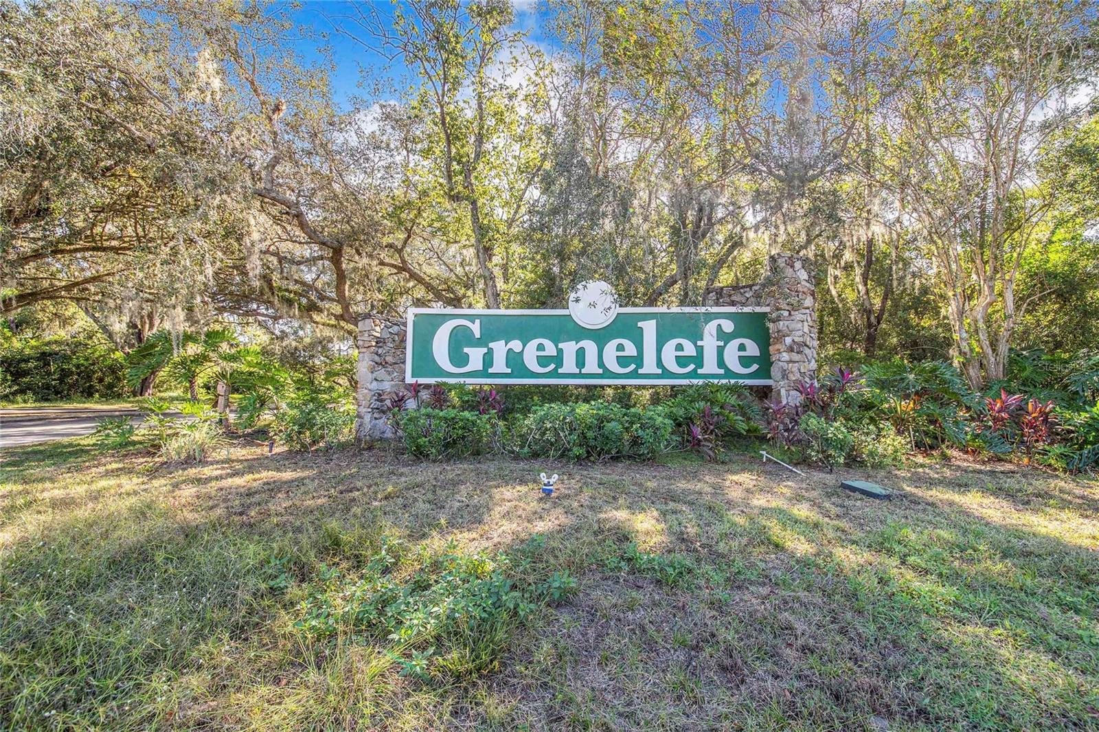 Image 35 of 39 For 20 Coventry Drive