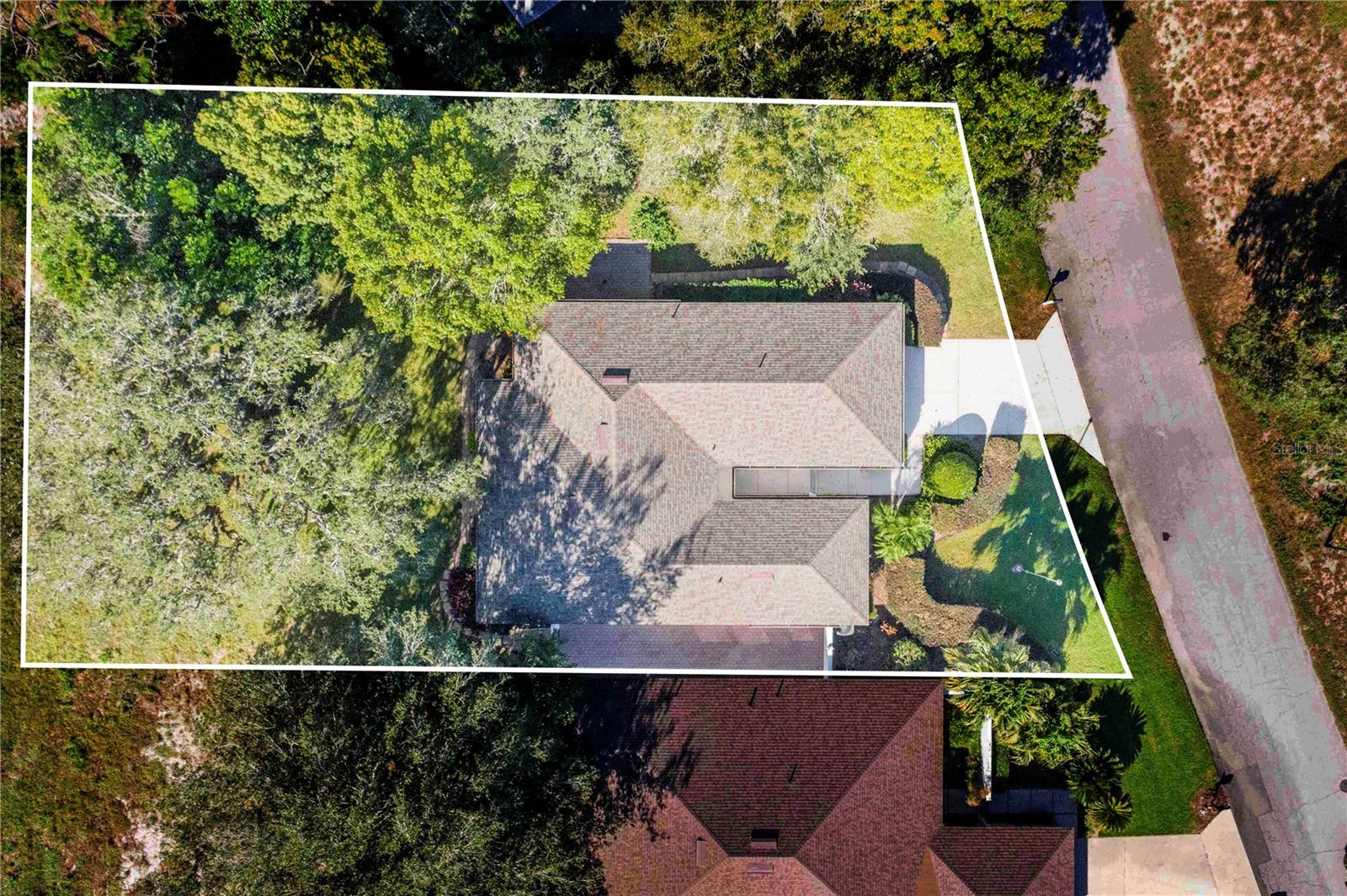 Image 36 of 39 For 20 Coventry Drive