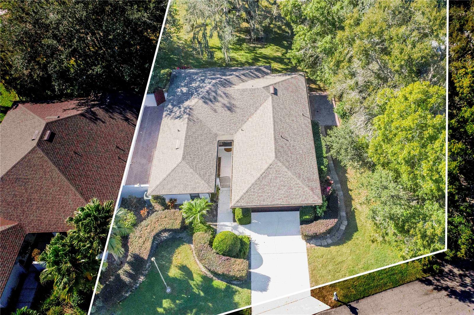 Image 37 of 39 For 20 Coventry Drive