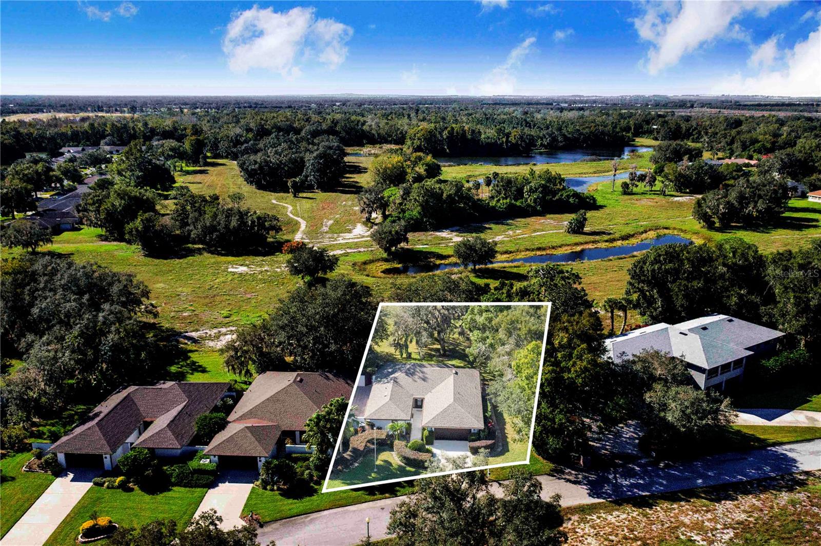 Image 39 of 39 For 20 Coventry Drive