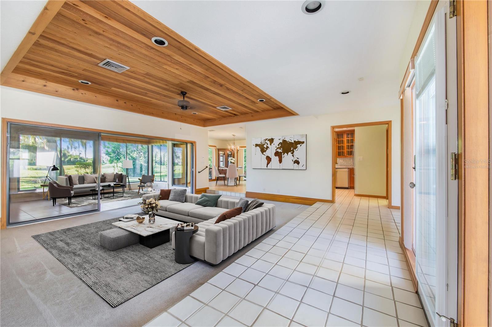 Image 6 of 39 For 20 Coventry Drive