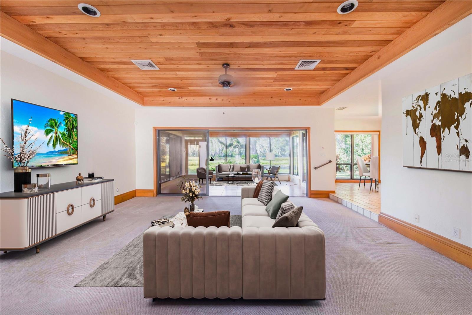 Image 8 of 39 For 20 Coventry Drive