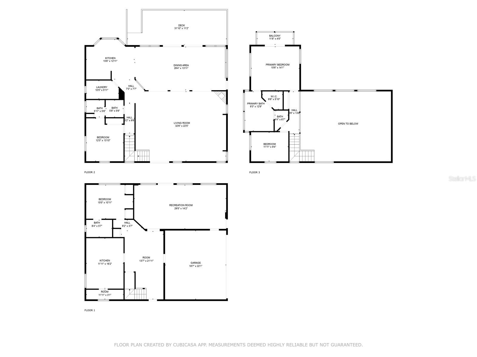 Image 56 of 67 For 13065 Via Aurelia