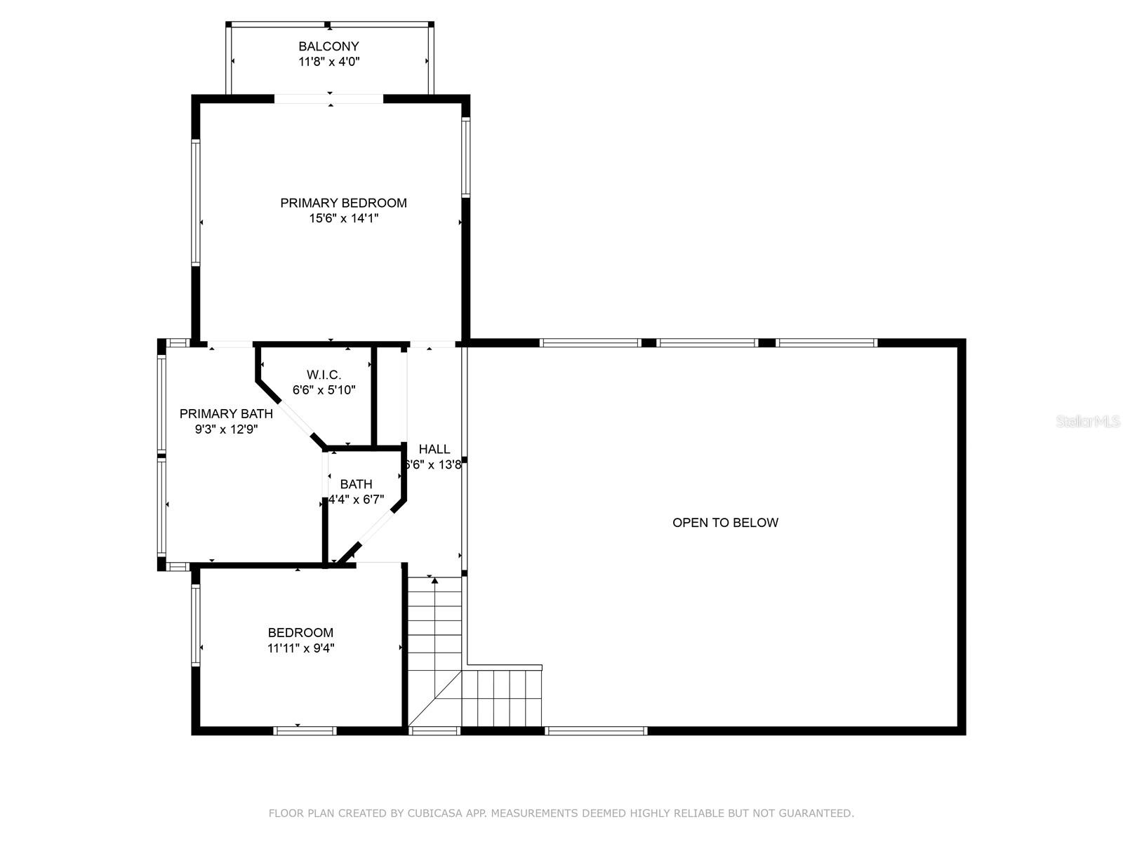 Image 58 of 67 For 13065 Via Aurelia