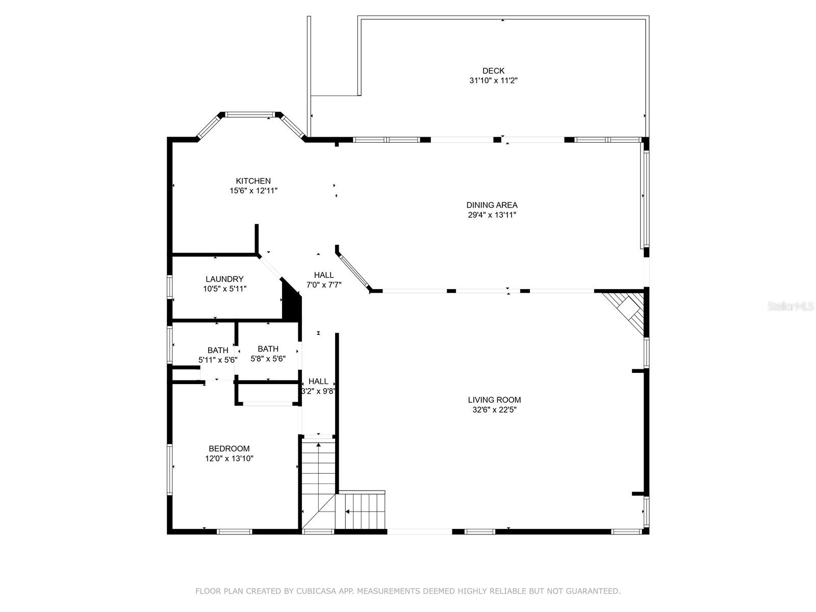 Image 59 of 67 For 13065 Via Aurelia