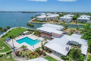 Image 61 of 67 For 13065 Via Aurelia