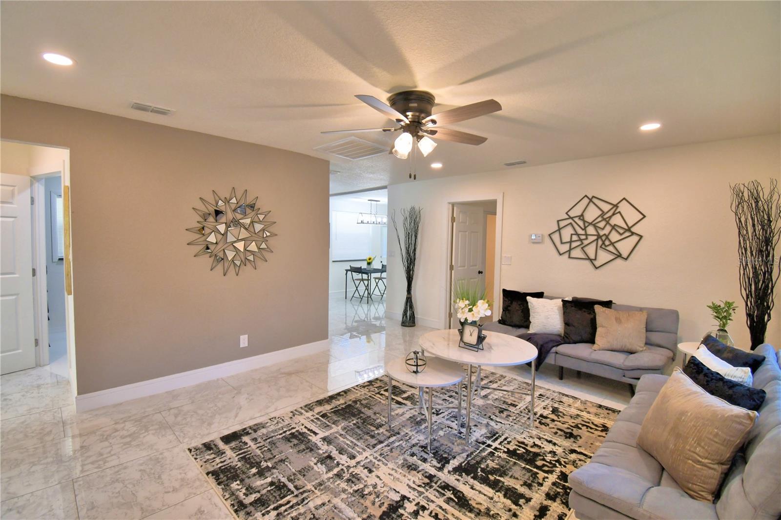 Image 11 of 39 For 6960 2nd Street