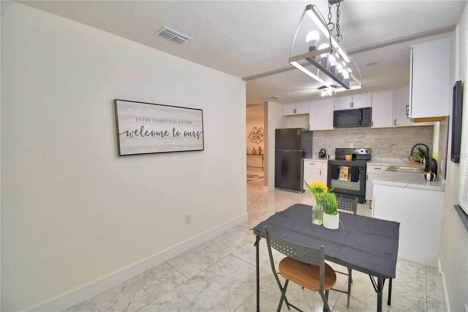 Image 12 of 39 For 6960 2nd Street