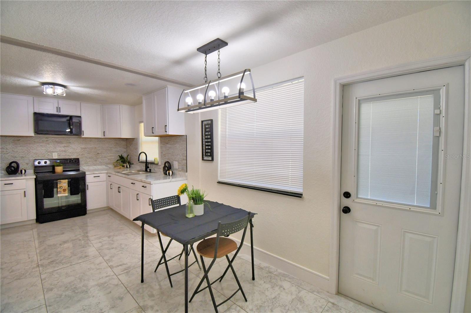 Image 13 of 39 For 6960 2nd Street