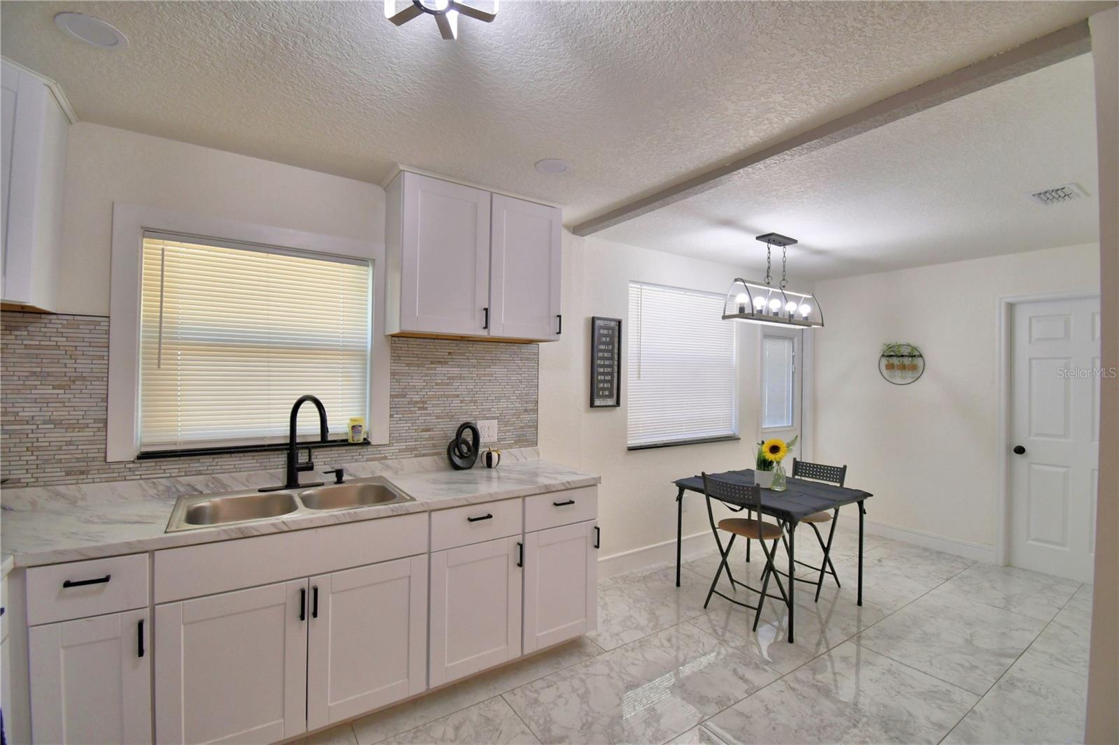 Image 15 of 39 For 6960 2nd Street