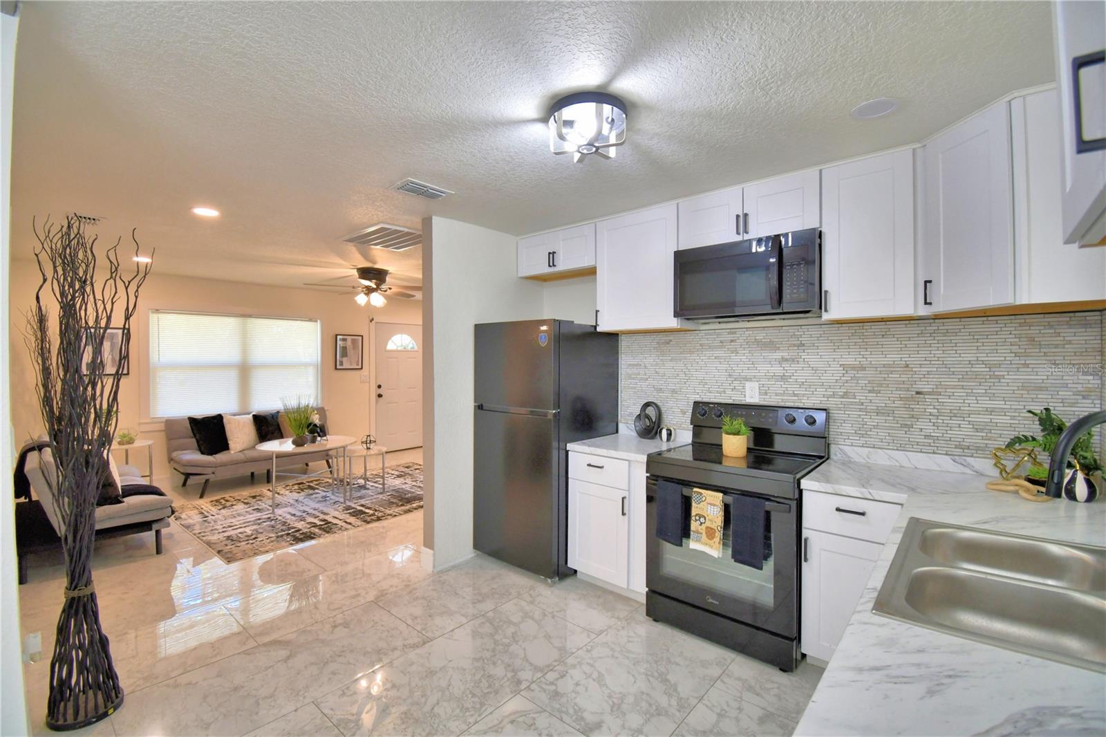 Image 16 of 39 For 6960 2nd Street