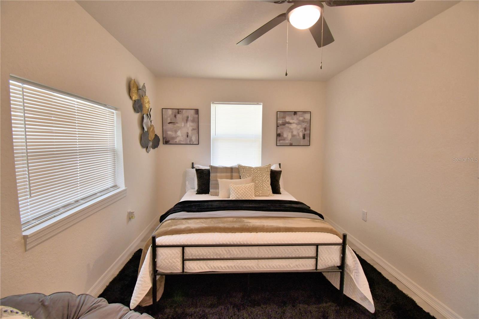 Image 19 of 39 For 6960 2nd Street