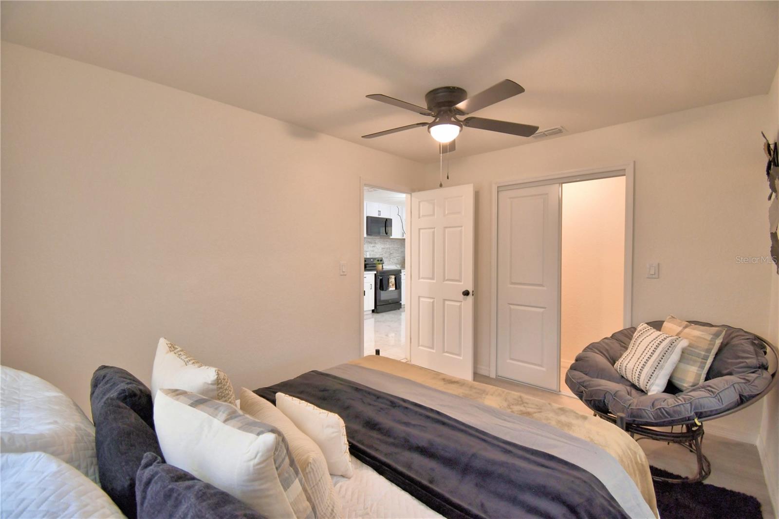 Image 20 of 39 For 6960 2nd Street